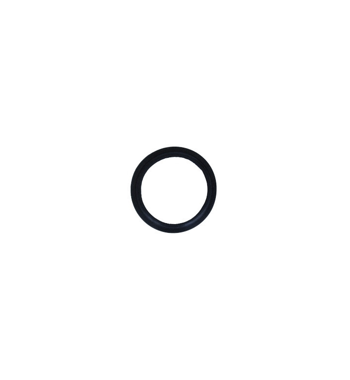 1 (3)